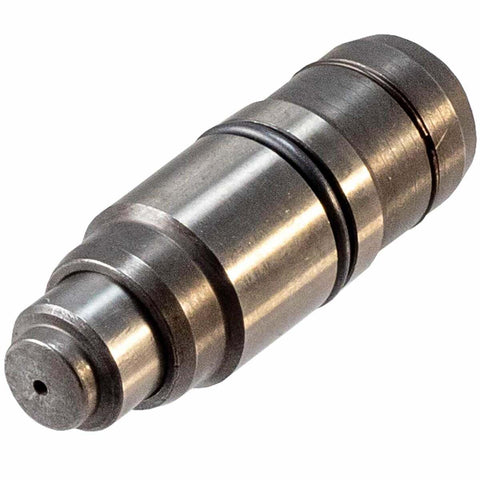 BT507 Melling Timing Chain Tensioner