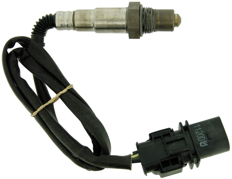 OE Type NGK 24375 Oxygen Sensor