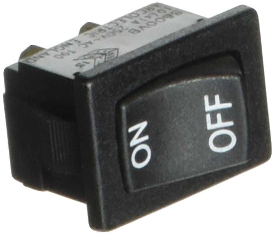 On/Off Suburban Switch 232351