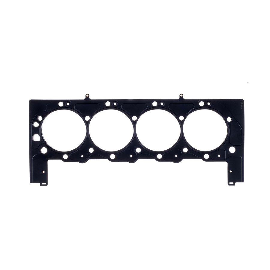 C5761-030 Cometic Head Gasket