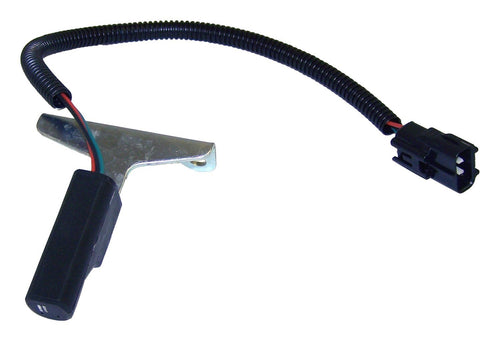 56027870 Crown Automotive Crankshaft Position Sensor