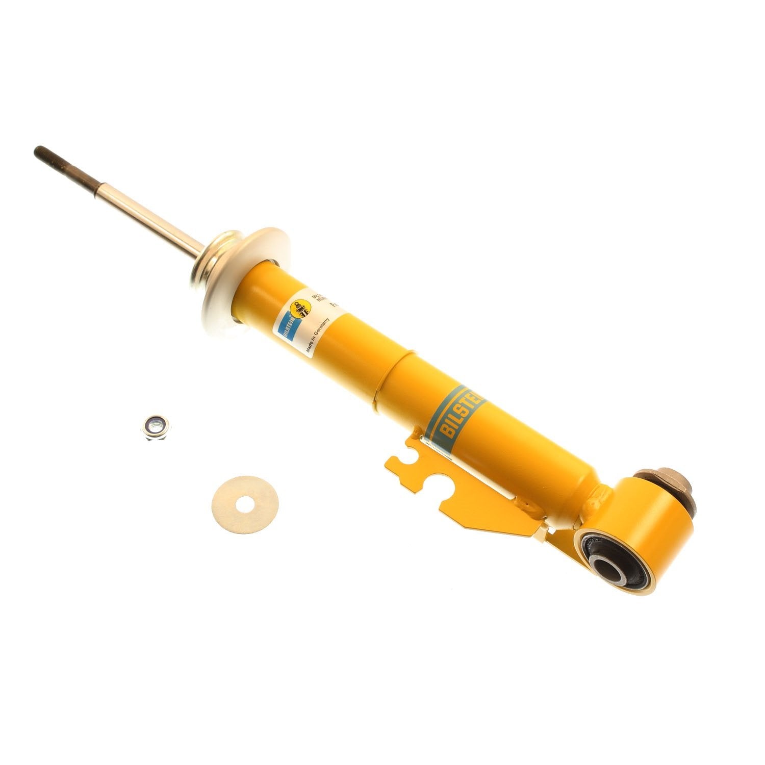 24-142311 Bilstein Monotube Shock Absorber, Rear, Right, 36mm
