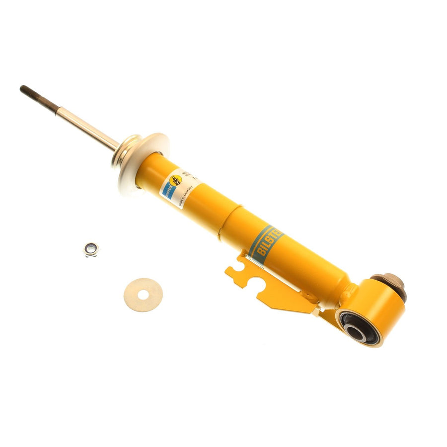 24-142311 Bilstein Monotube Shock Absorber, Rear, Right, 36mm