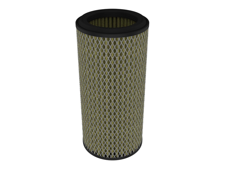 aFe Power OE Replacement Aries Powersport Air Filter w/Pro GUARD 7 Media Speed UTV 23-24 1000cc (t) 80-10404G