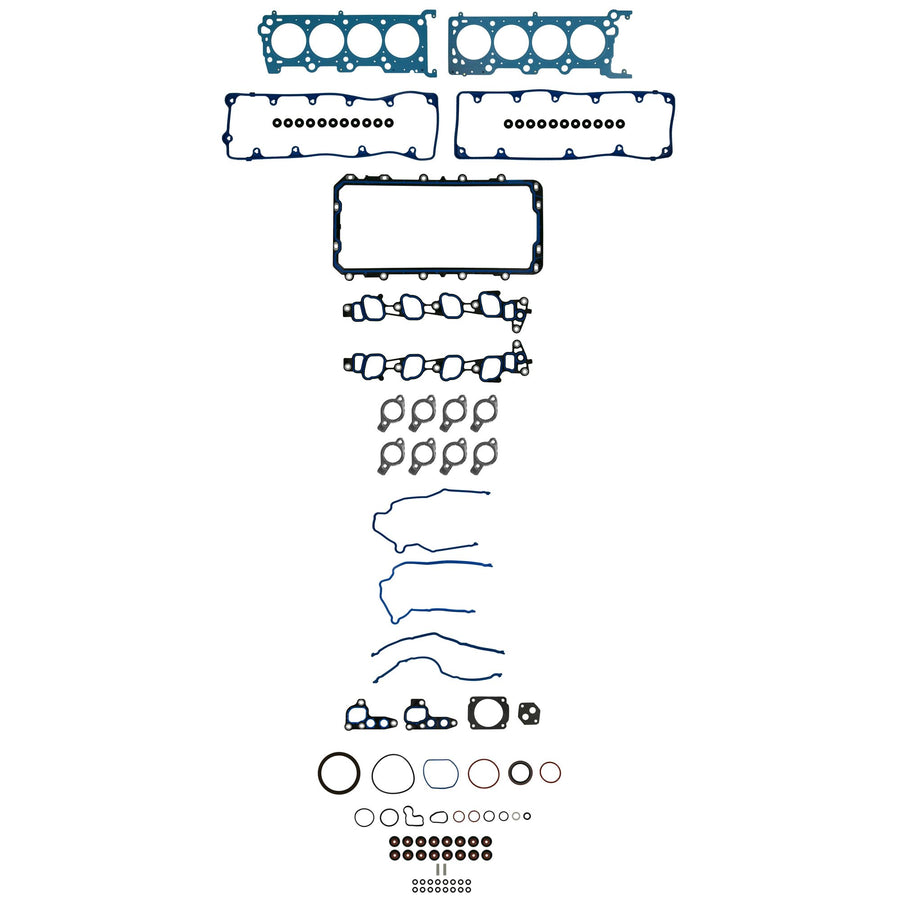 2603163 SEALED POWER