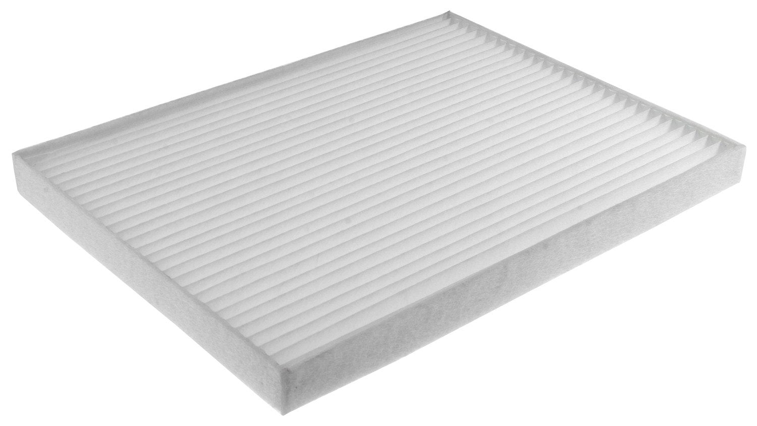 Cabin Air Filter MAHLE LA 617
