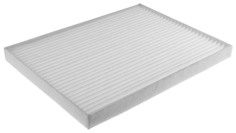 Cabin Air Filter MAHLE LA 617