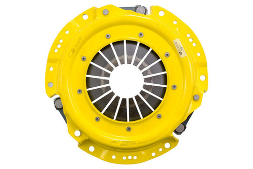 HD Clutch Pressure Plate ACT SB017