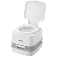 Porta Potti 135 Thetford, White