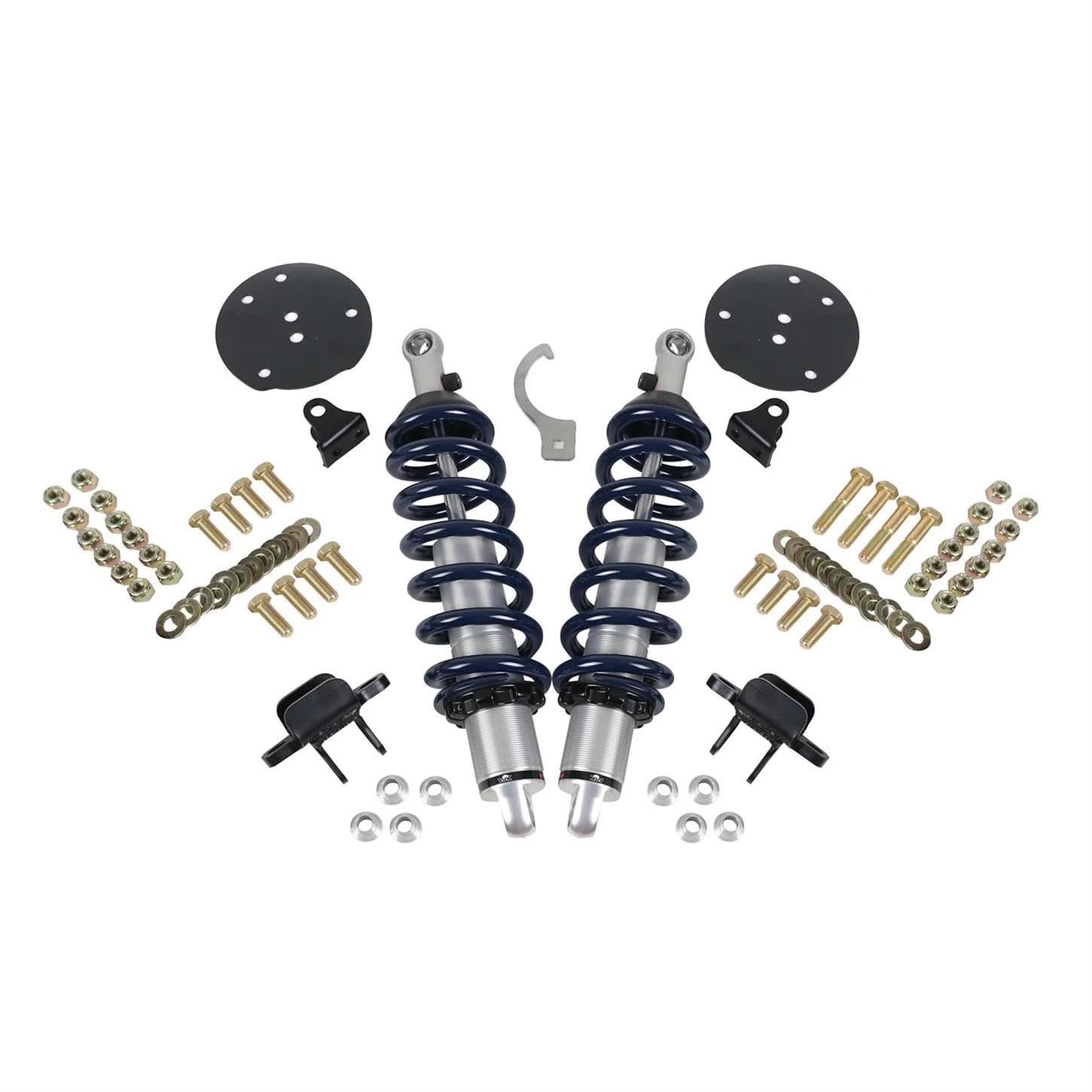 RID HQ Coilover Kits Ridetech 12293110