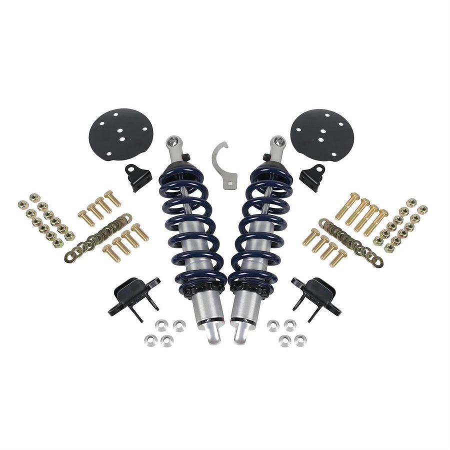 RID HQ Coilover Kits Ridetech 12293115