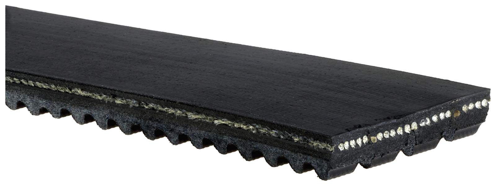 BladeRunner Gates 6962BR Lawn and Garden Belt