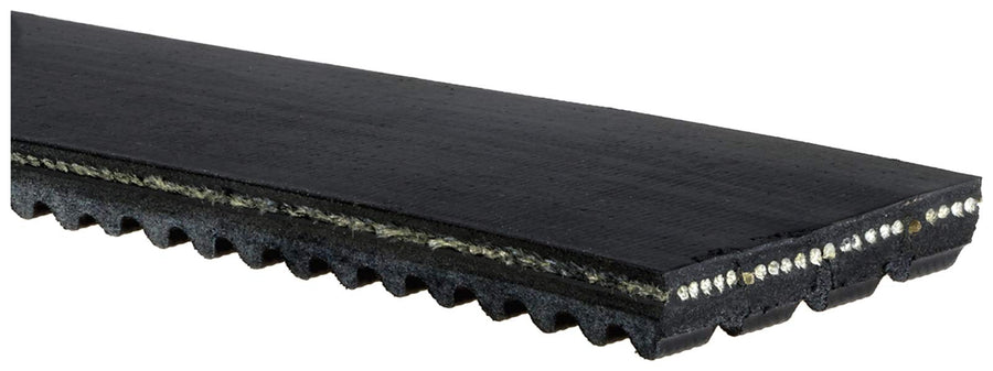 BladeRunner Gates 6962BR Lawn and Garden Belt