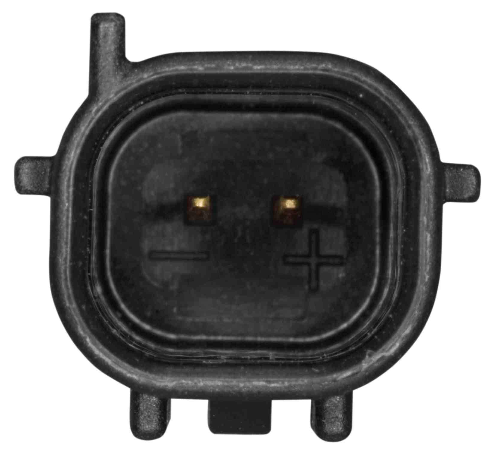 Wheel Speed Sensor NGK/NTK AB2113 (71859)