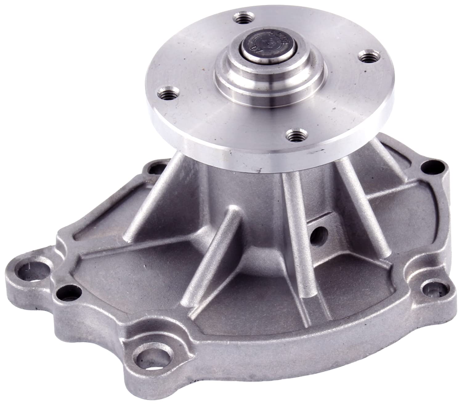 Premium Gates Engine Water Pump 41132
