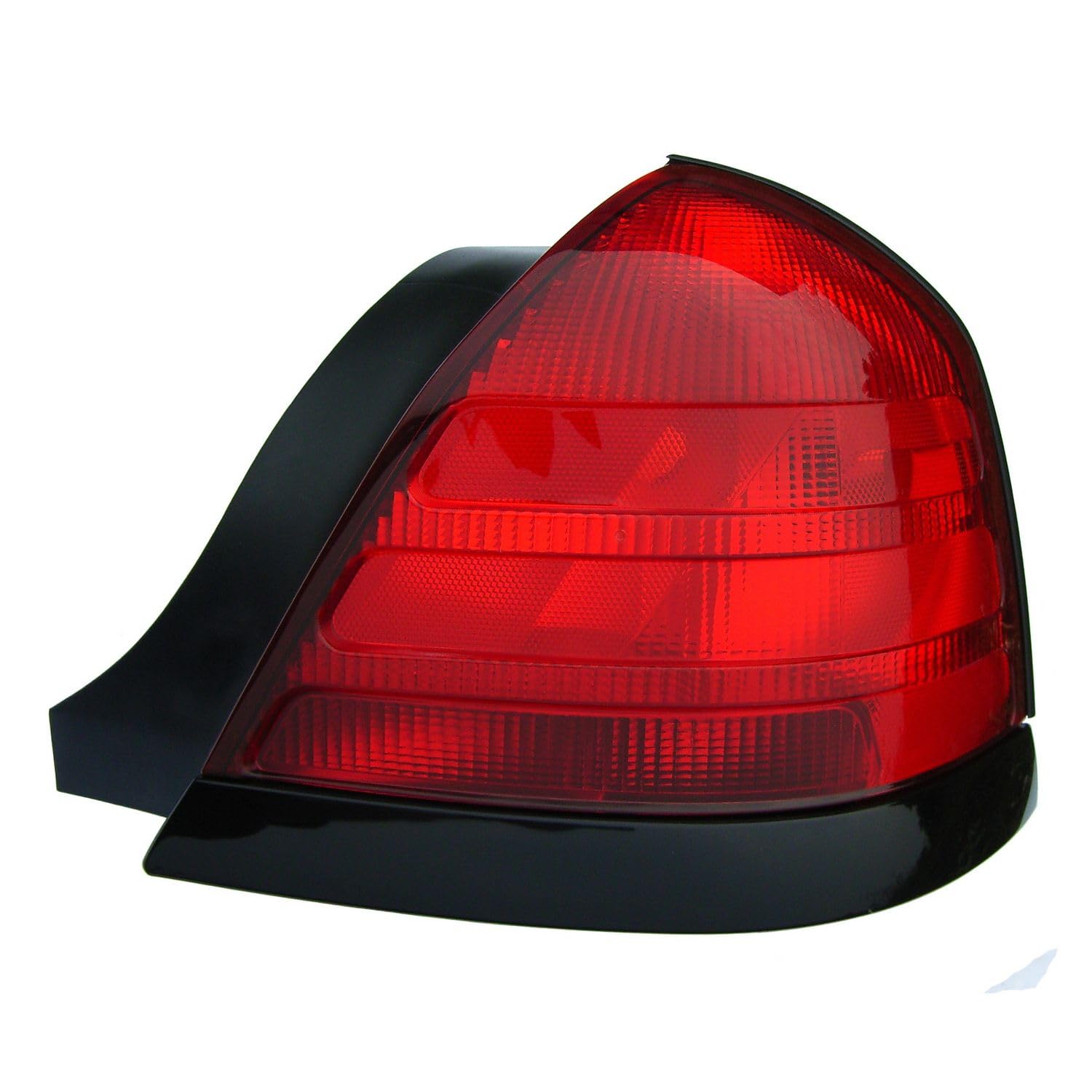 FR234-U110R Eagle Eyes Tail Light