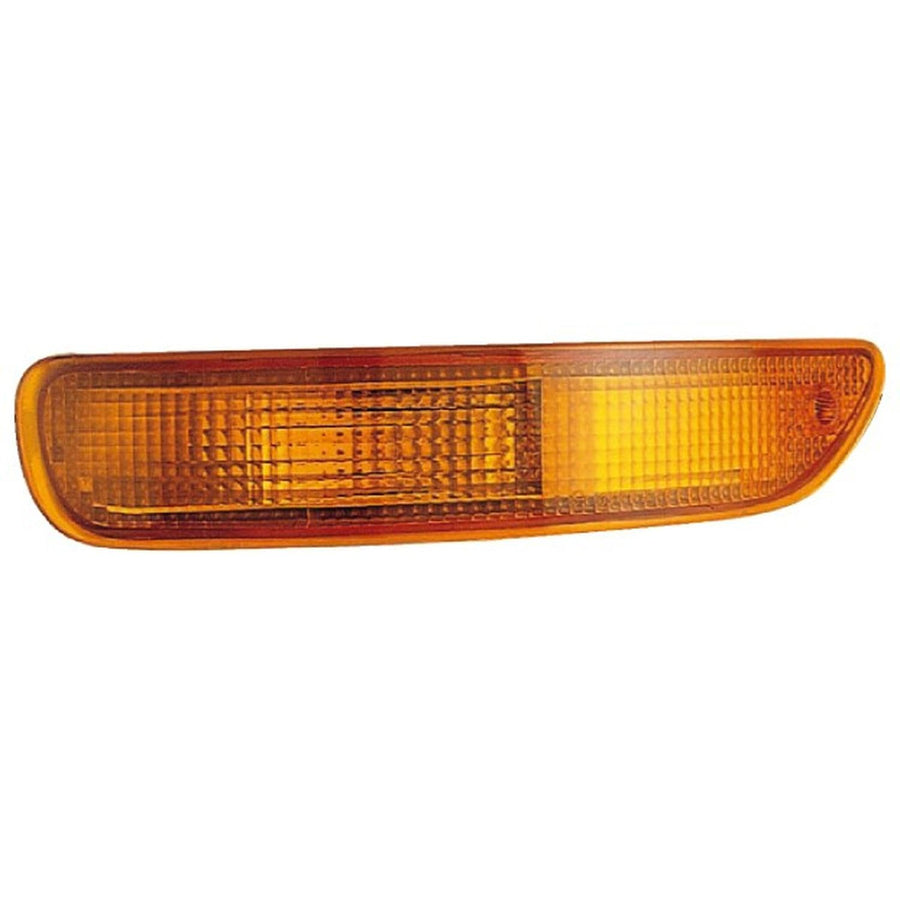 Parking and Signal Light Eagle Eyes TY420-B000L