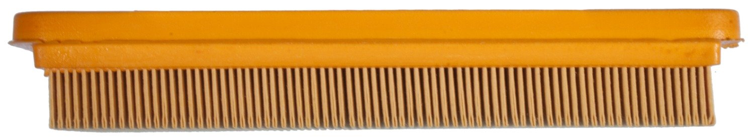 Air Filter MAHLE LX 336