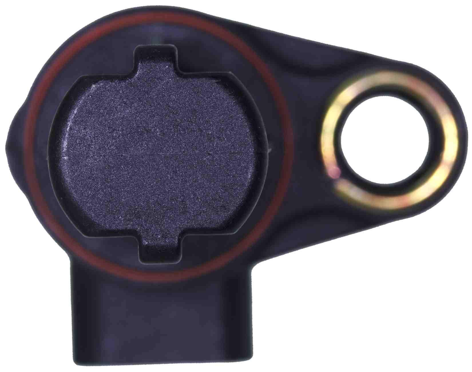 EH0056 NGK/NTK Crankshaft Position Sensor (73333)