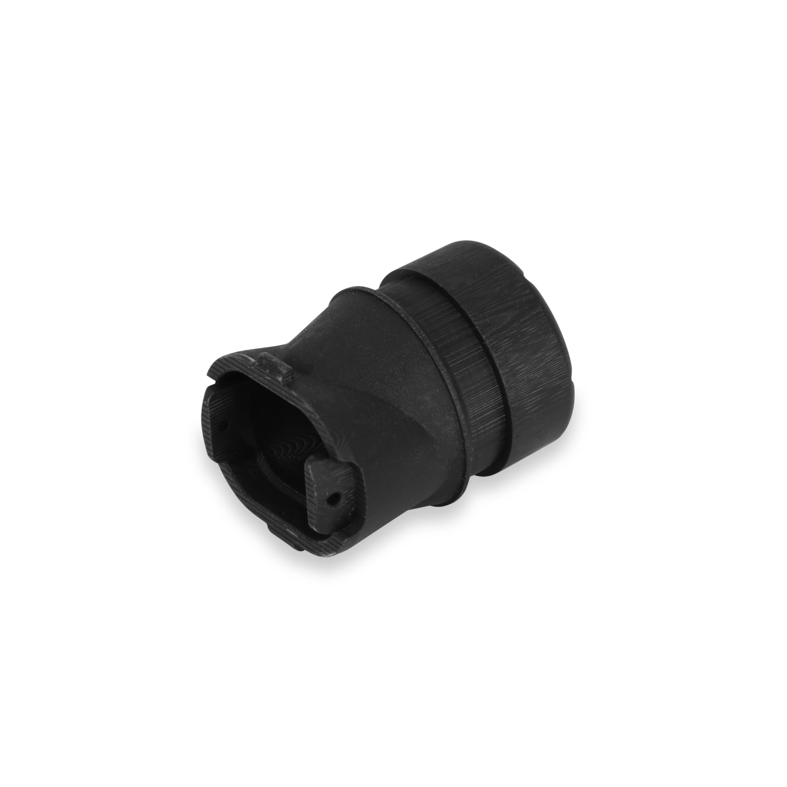 Stilo YA0896 Maglock® Top Air - Straight Connector - ST5/Venti Series - Each