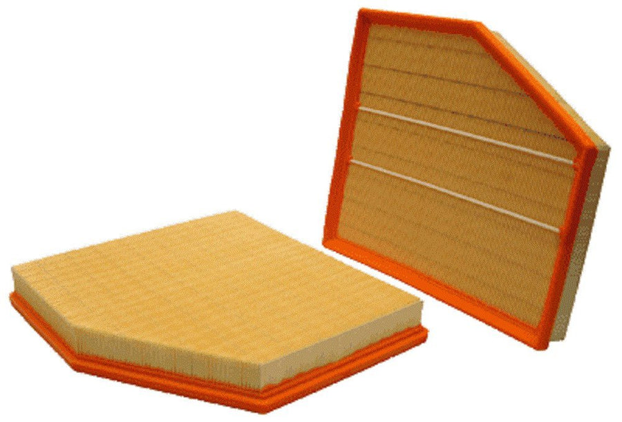 Air Filter Panel Wix 49229 - Case of 6