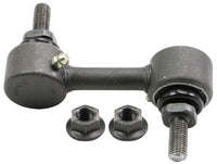 Suspension Stabilizer Bar Link MOOG K80620 for Hyundai Sonata