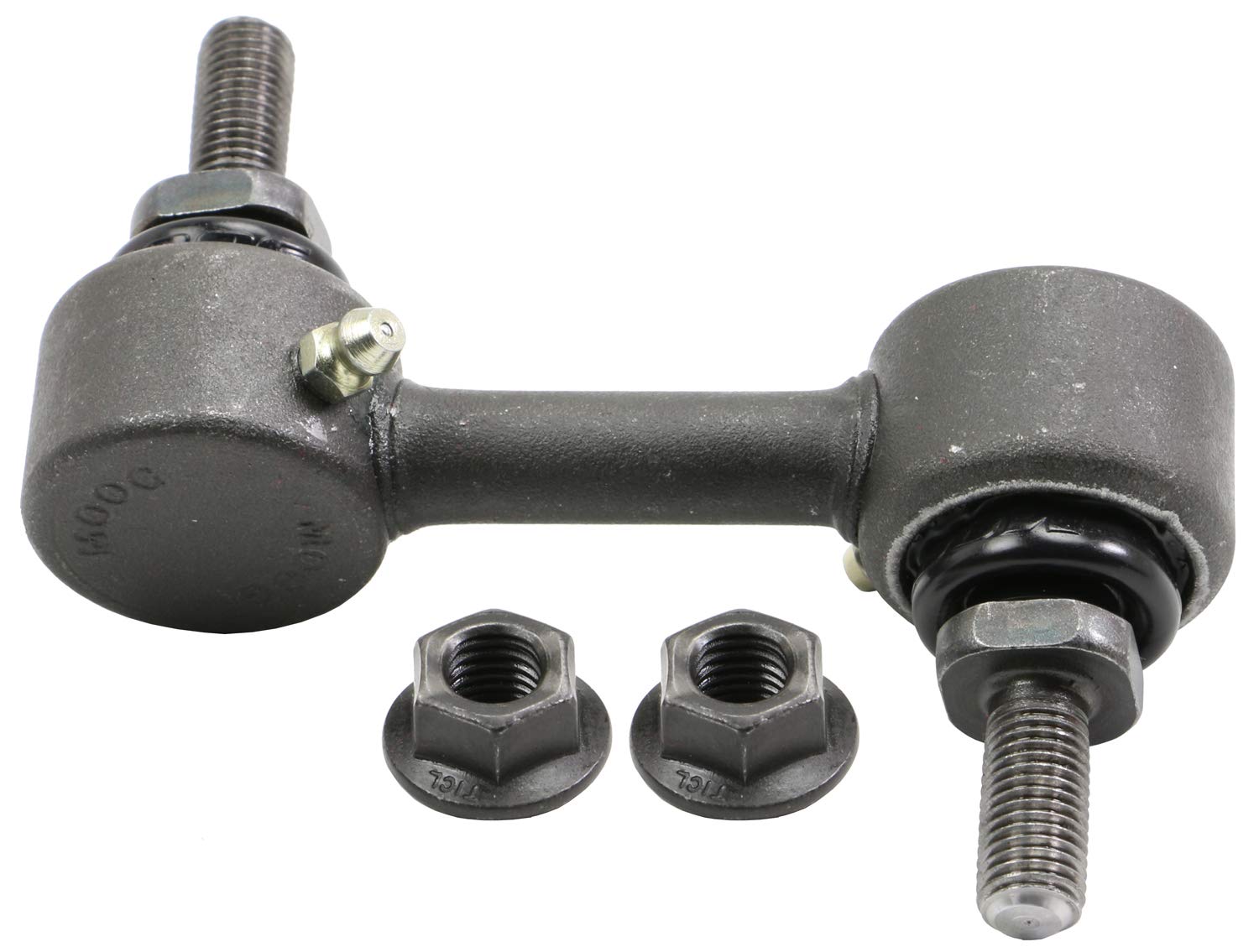 Suspension Stabilizer Bar Link MOOG K80620 for Hyundai Sonata