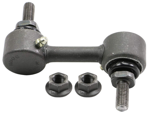 Suspension Stabilizer Bar Link MOOG K80620 for Hyundai Sonata