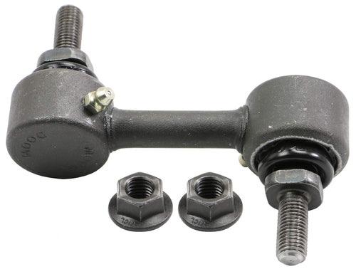 Suspension Stabilizer Bar Link MOOG K80620 for Hyundai Sonata