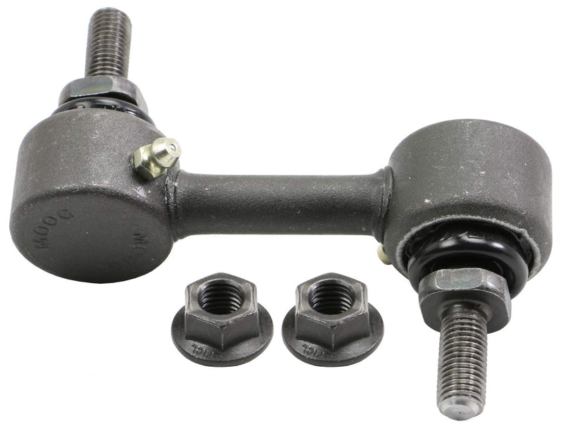 Suspension Stabilizer Bar Link MOOG K80620 for Hyundai Sonata