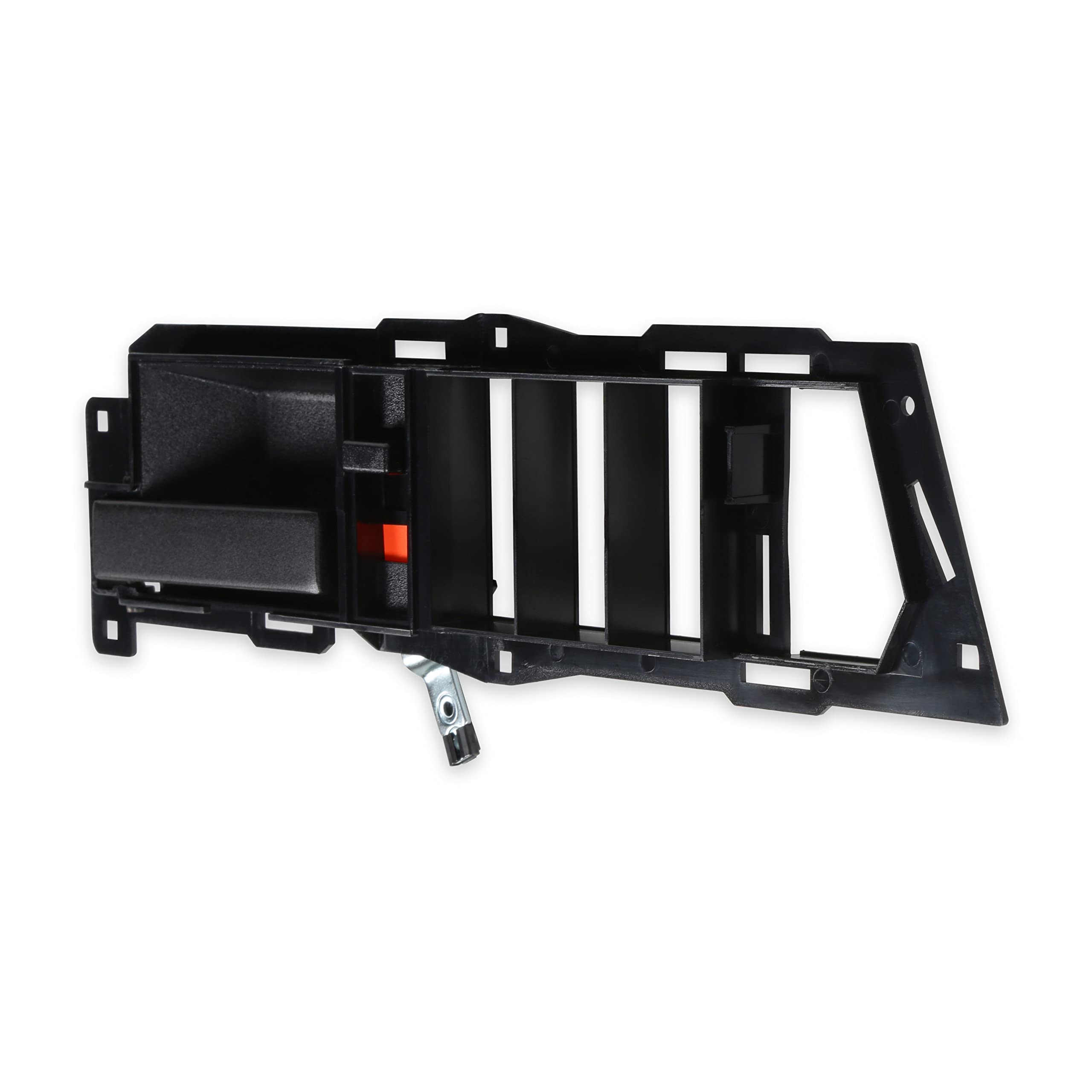 Inside Front Door Handle Brothers Trucks 05-126 - Black LH