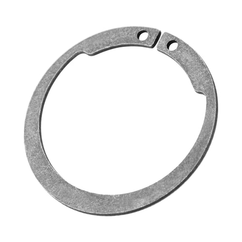 Trac Loc Spring Plate Yukon Gear & Axle (YSPSPR-006) for Ford 8/9 Differential