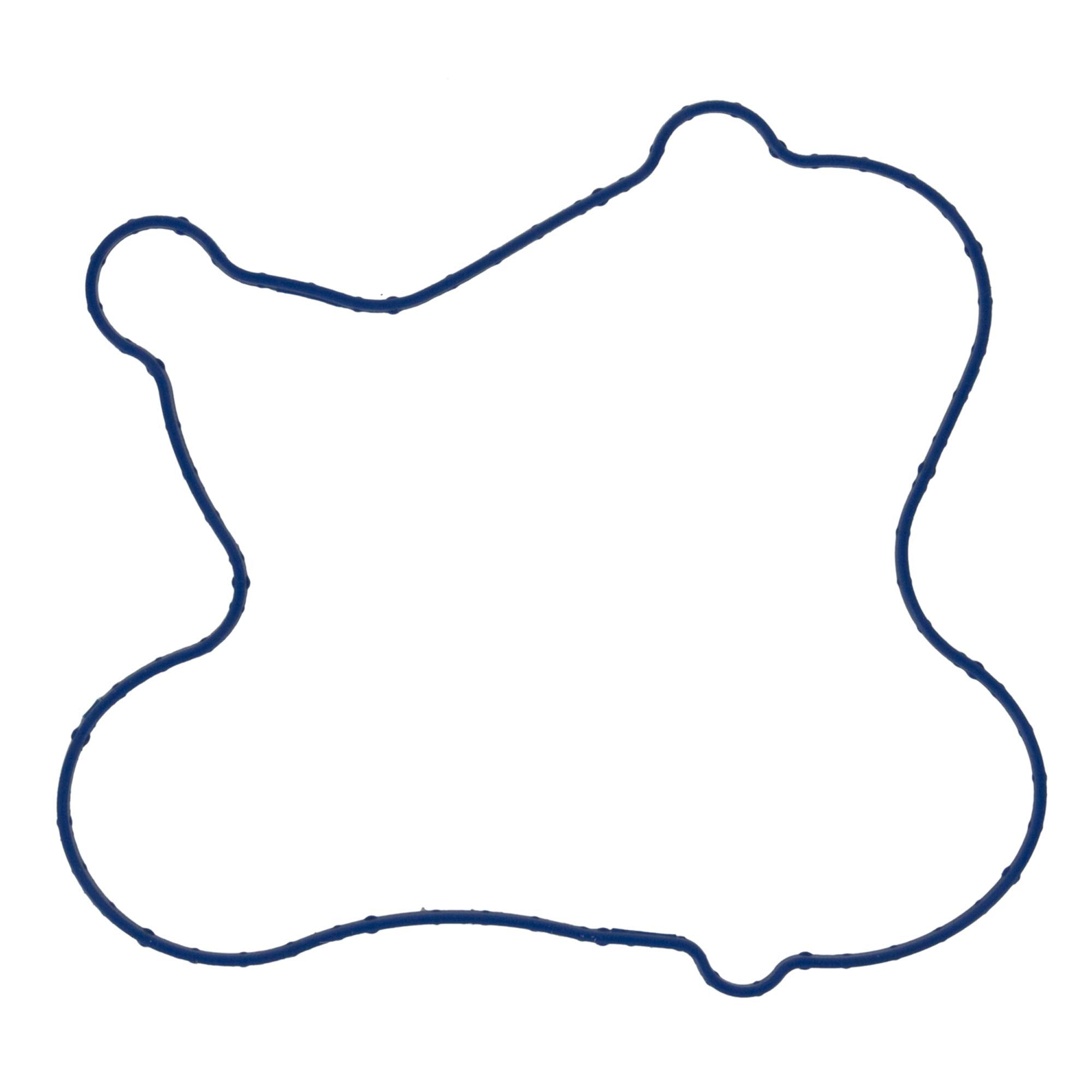 Water Pump FEL-PRO Gasket 35995