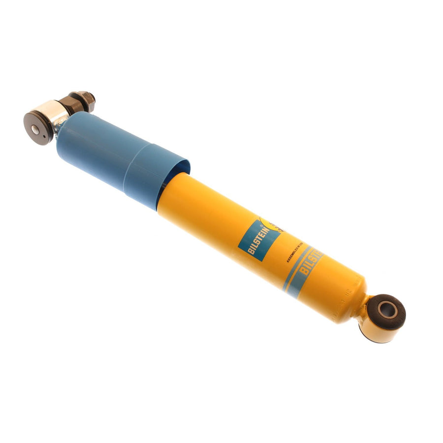 Bilstein Single 4600 Series Front Monotube Shock 24-192941 fits 1969 1974 Blazer RWD