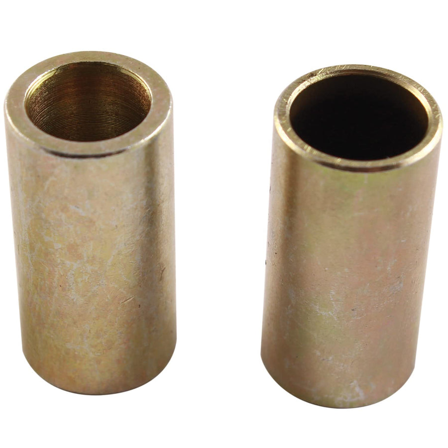 Shock Absorber Sleeve Kit QA1 SLV625