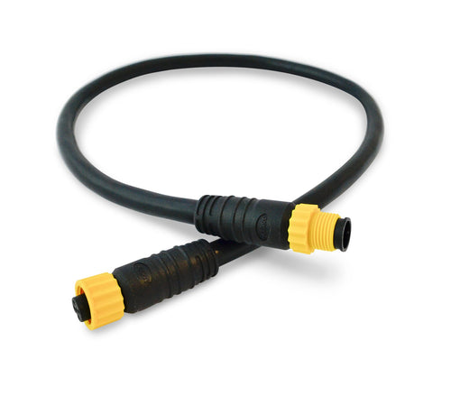 NMEA 2000 Backbone Cable Ancor 270002 - 2 Meter