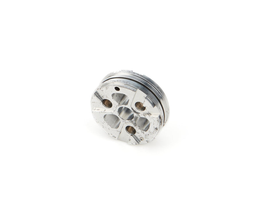 Replacement QA1 Shock/Stud Piston, 46mm, 0-5.5 Deg 9057-311