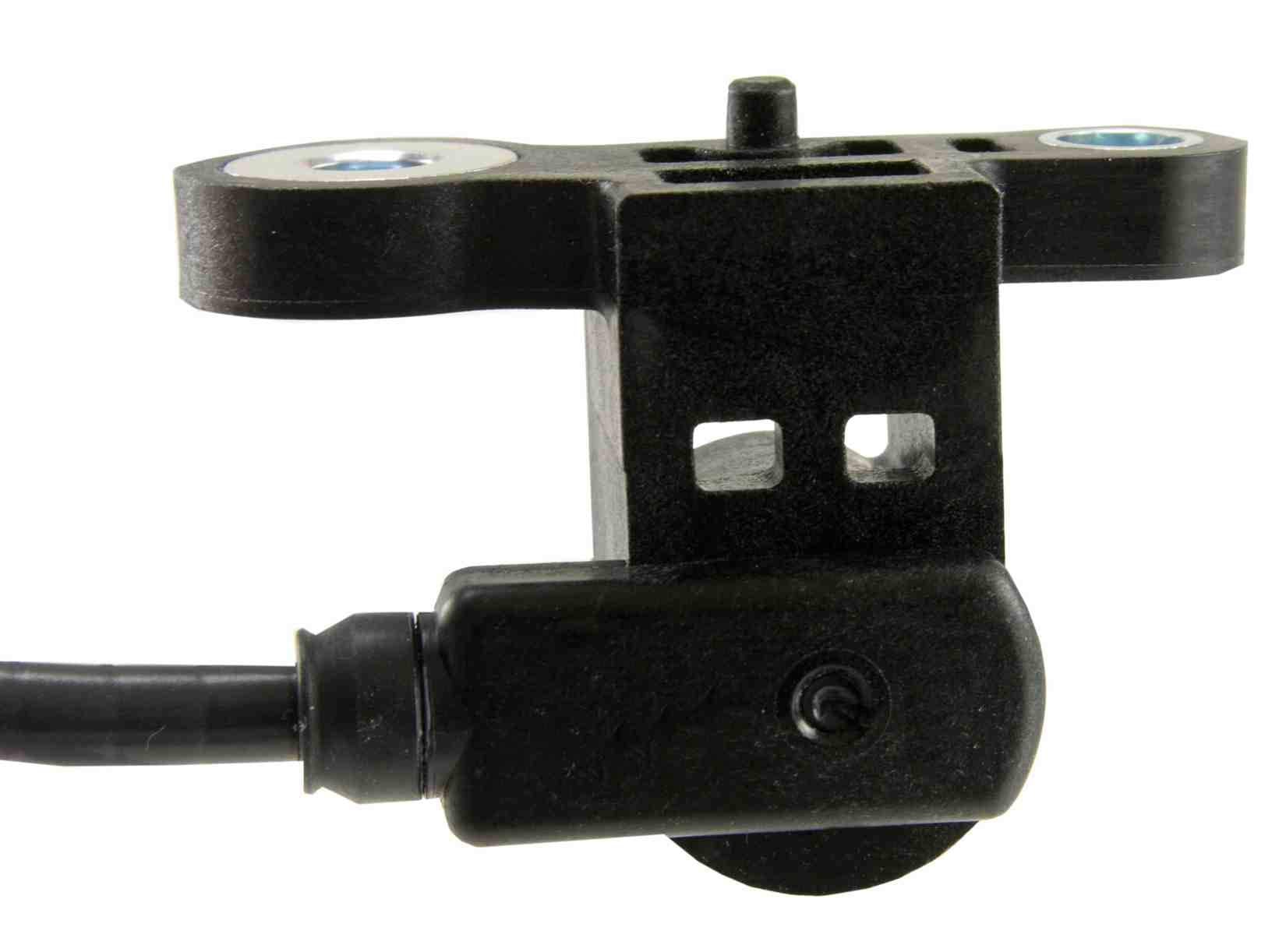 EH0262 NGK/NTK Crankshaft Position Sensor (73403)