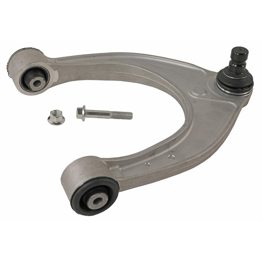 MOOG Suspension Control Arm and Ball Joint Assembly RK623646 for BMW 528i