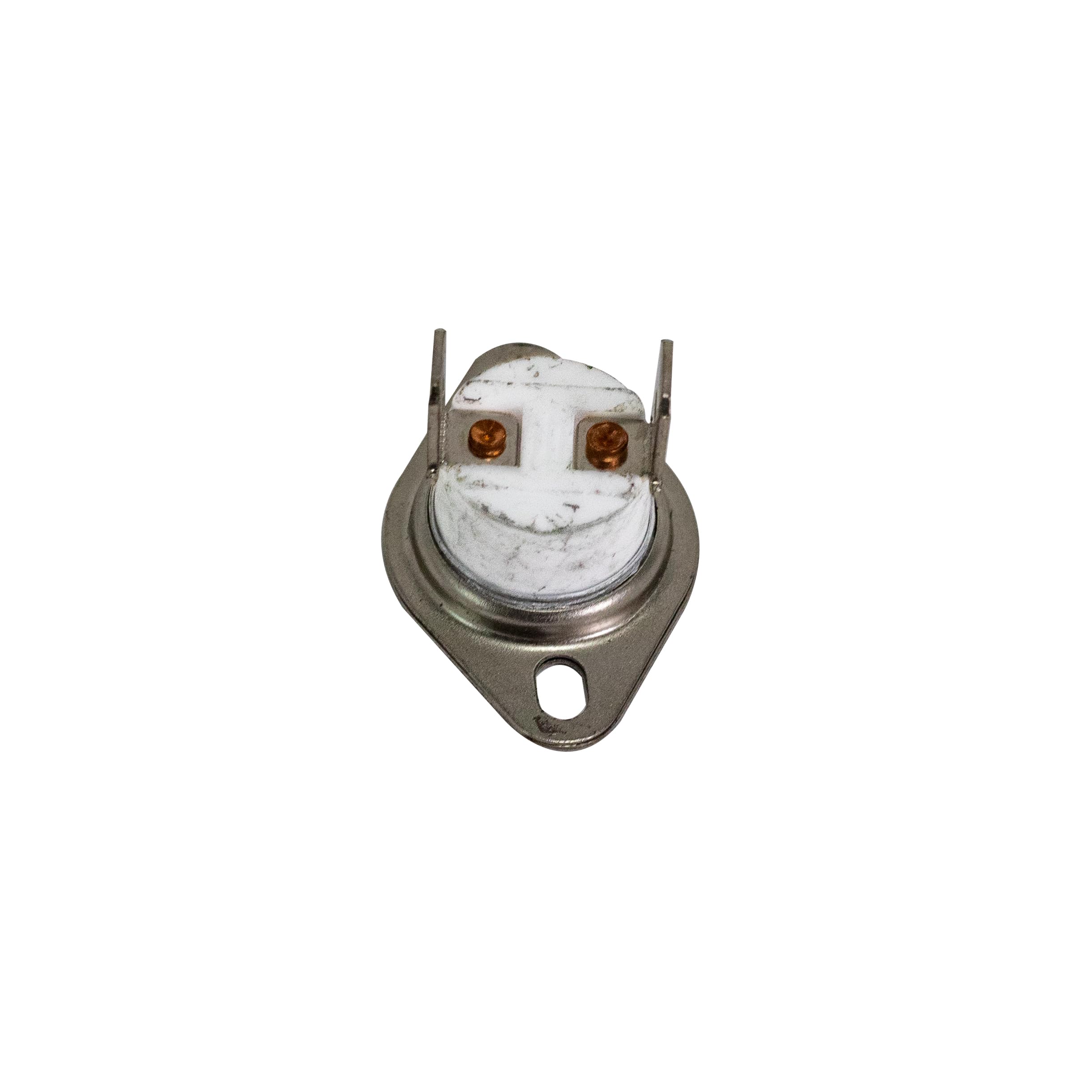 High Limit Switch,Mr. Heater F228796 Multi