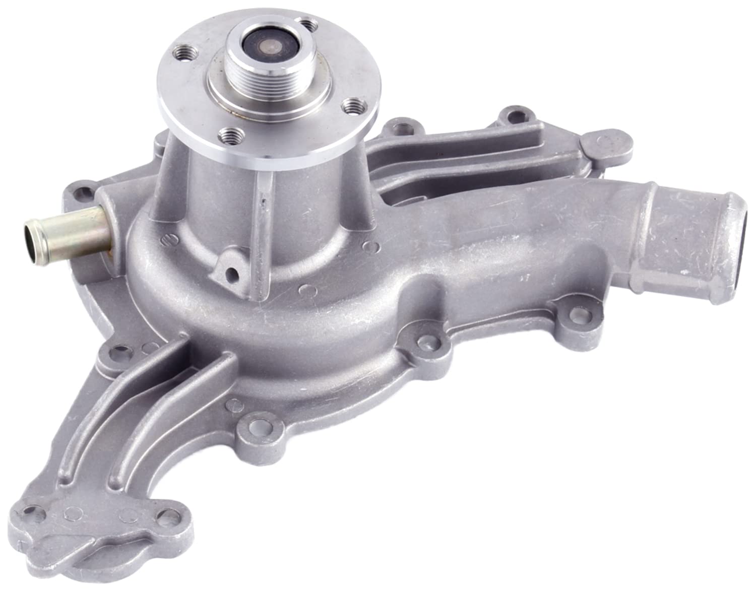 Premium Gates Engine Water Pump 43054