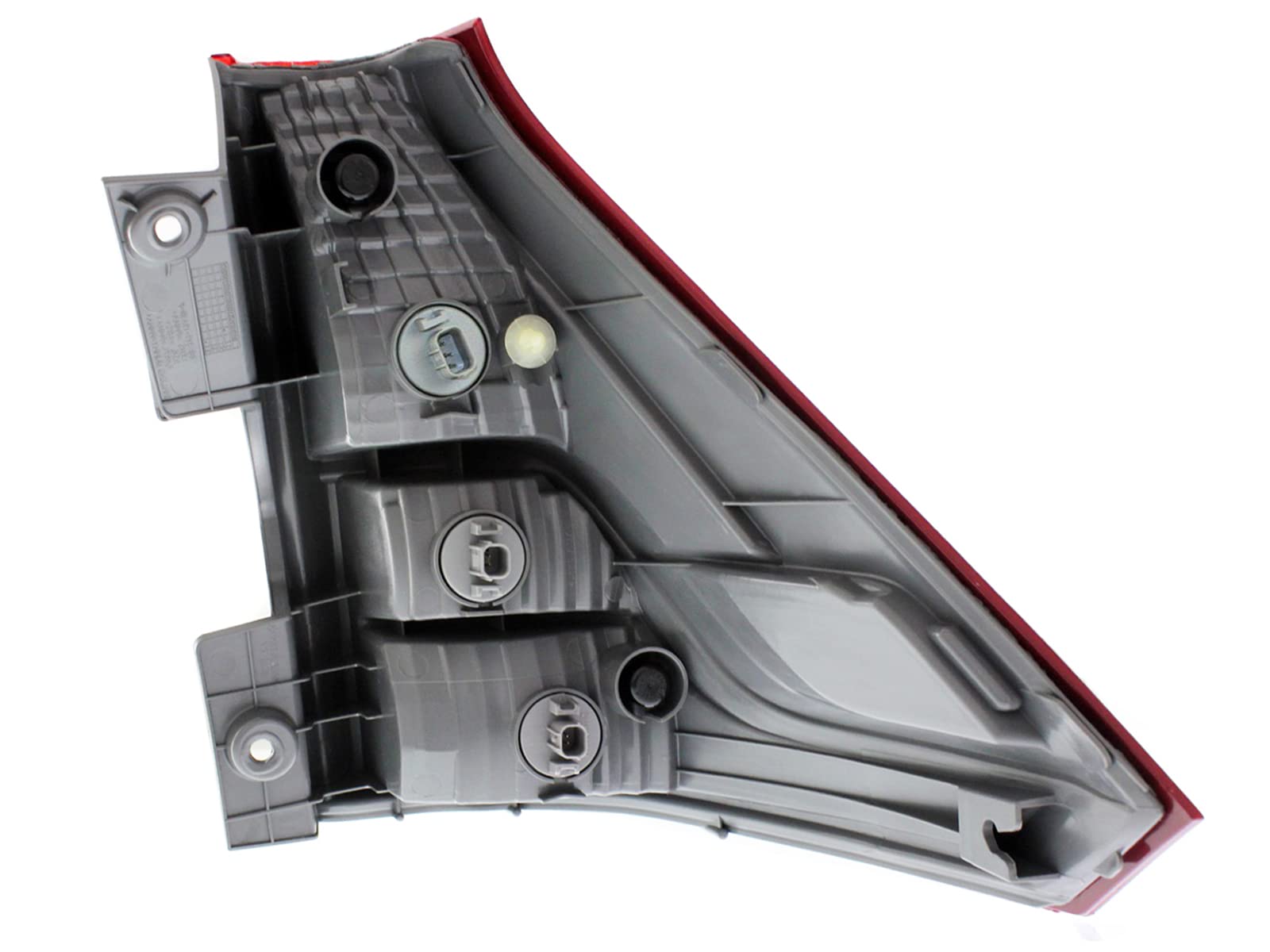 HD Depo CRV 12-14 ASY LH RL CAPA