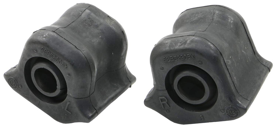 MOOG Suspension Stabilizer Bar Bushing Kit K201482 for Toyota Prius