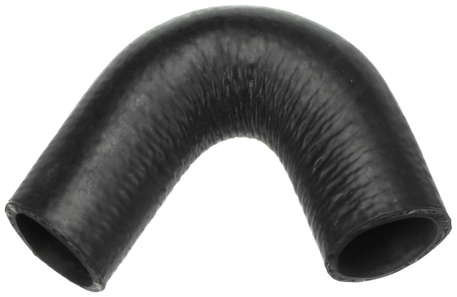 Premium Gates Molded Coolant Hose 20563