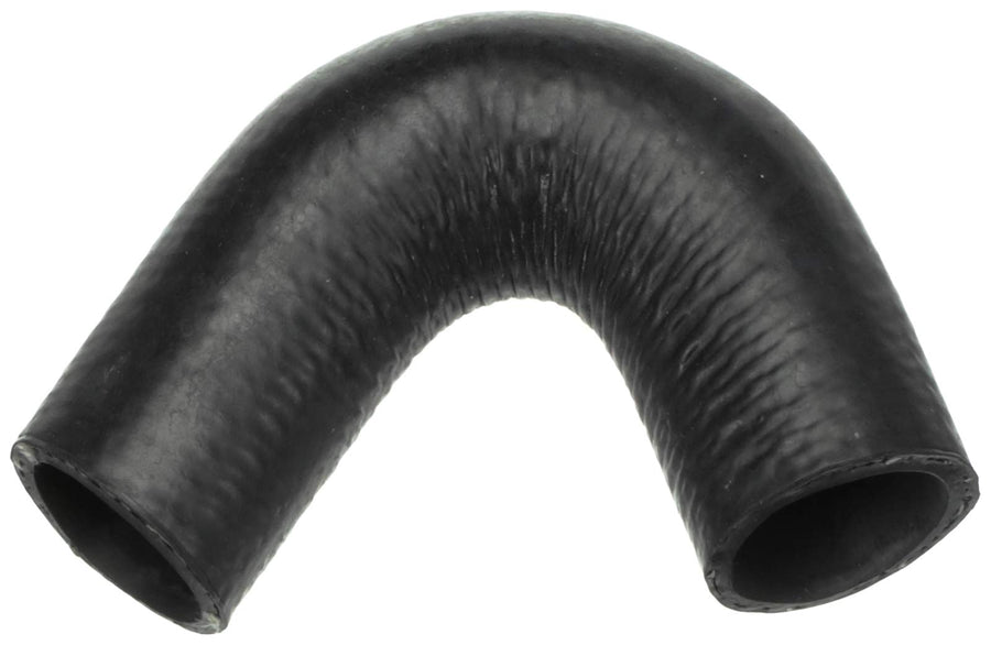Premium Gates Molded Coolant Hose 20563