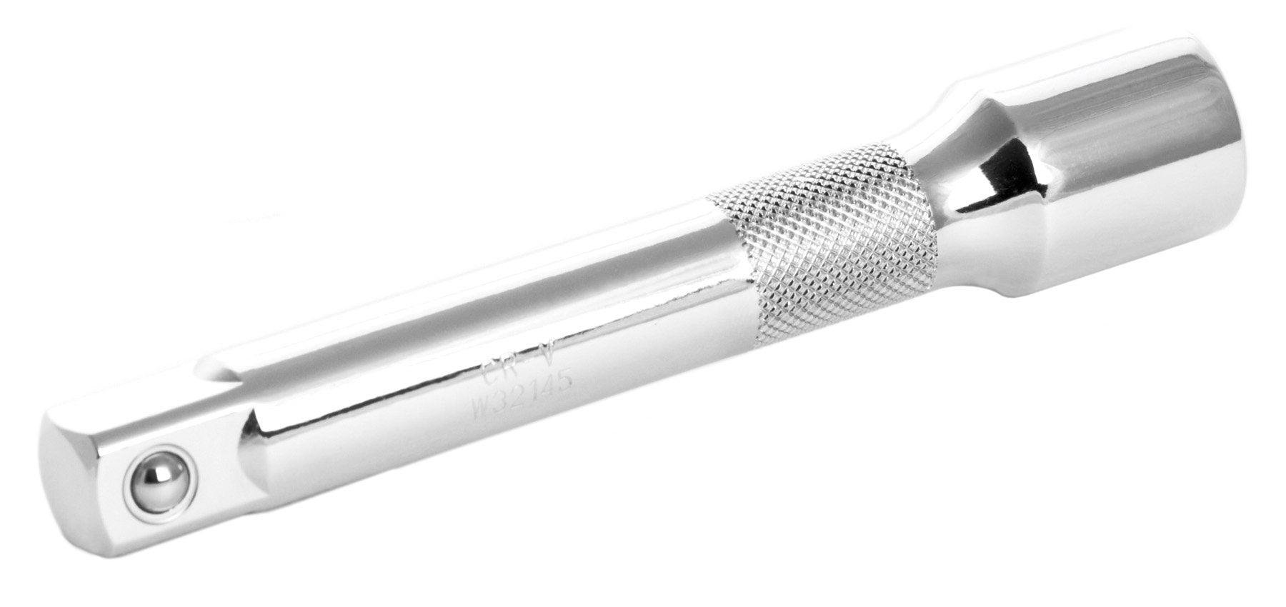 W32145 Performance Tool 1/2 Drive 5-Inch Extension, 1 Pack