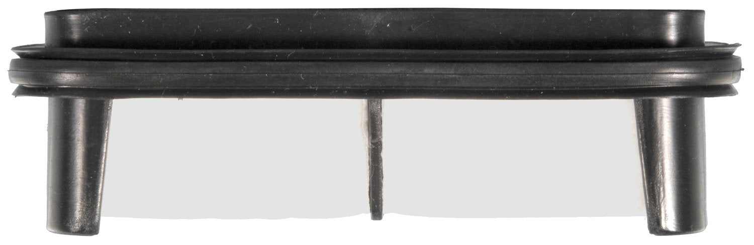 Air Filter MAHLE LX 2558