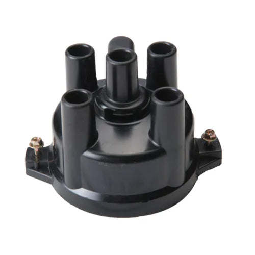 Marine Generator Parts Sierra 23-2700, Distributor Cap, Westerbeke 40859