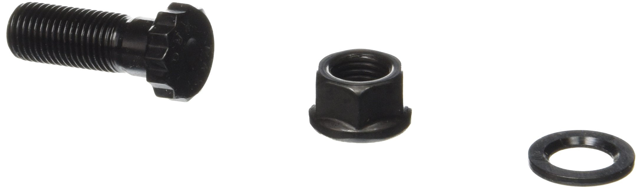 Torque Converter ARP Bolt 2307303