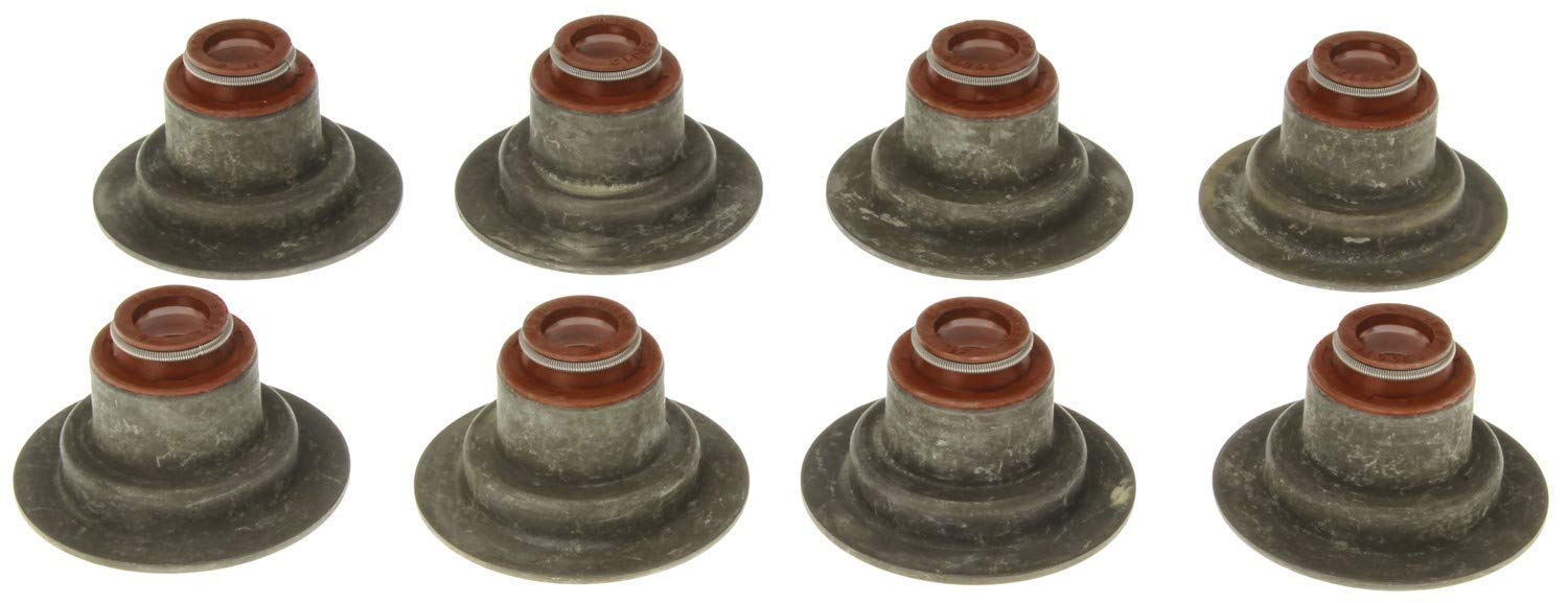 Engine Valve Stem Oil Seal Set MAHLE SS45745